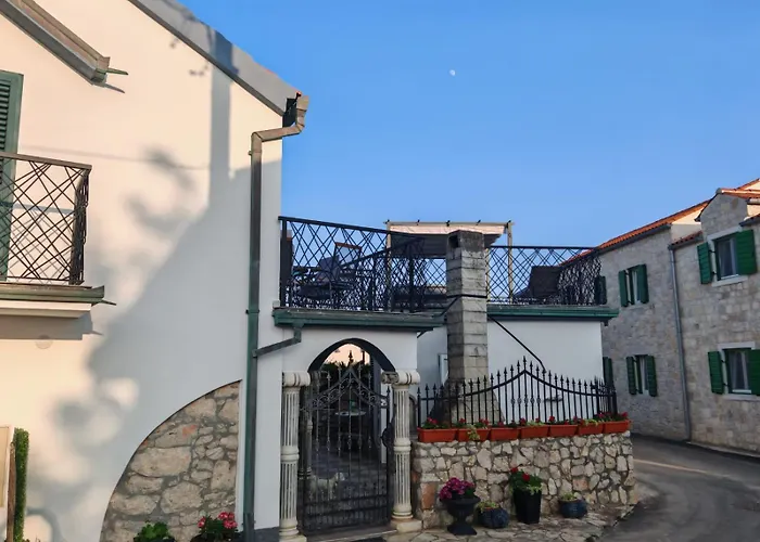 Liljana Privlaka (Zadar)