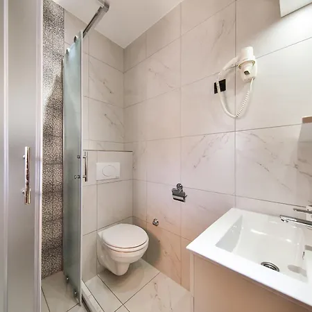 Liljana Daire Privlaka (Zadar)